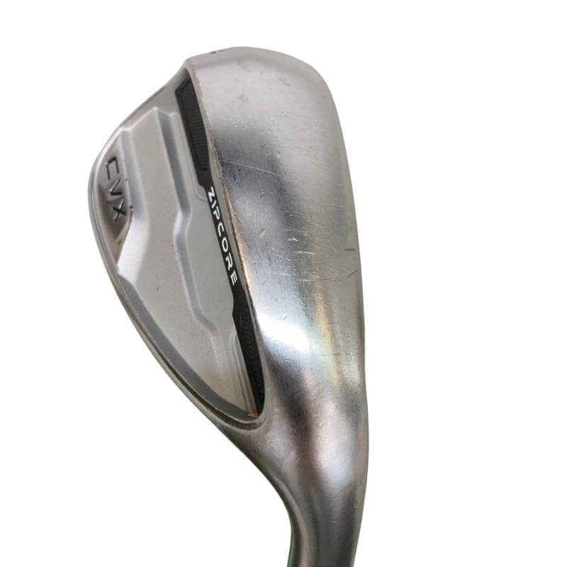 �b�����������������@�b�u�w�@�y�h�o�b�n�q�d�@�T�Q°�^�P�P°