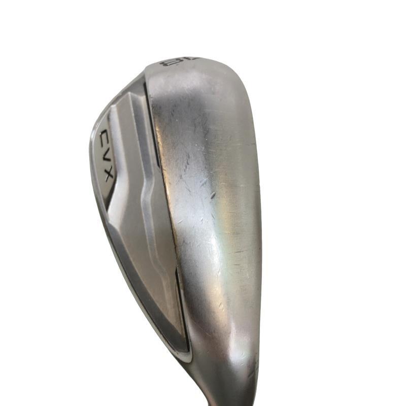 �b�����������������@�b�u�w�@�y�h�o�b�n�q�d�@�S�W°�^�O�X°