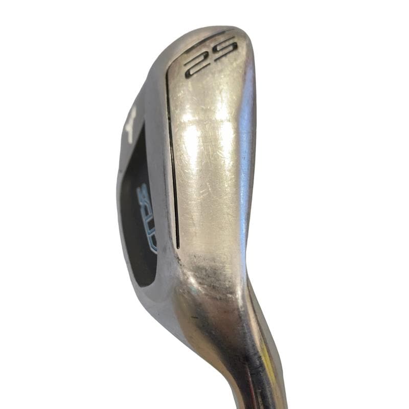 �r�b�t�c�@�T�Q°