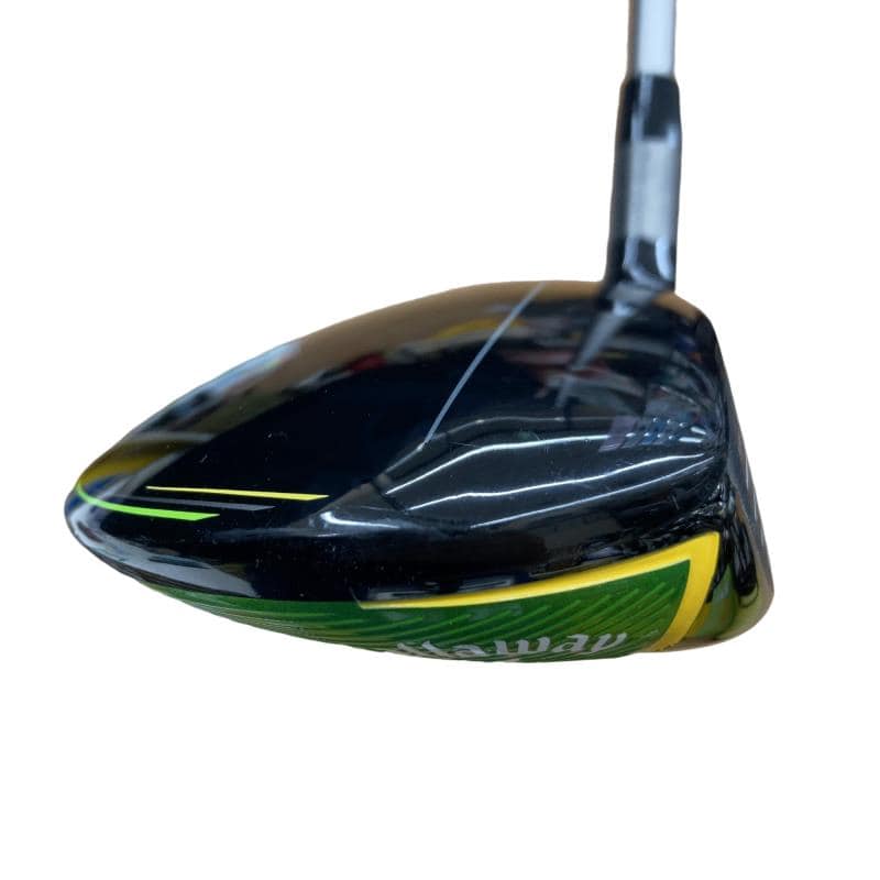 �d�o�h�b�@�e�k�`�r�g�@�r�s�`�q�@�@�T�v