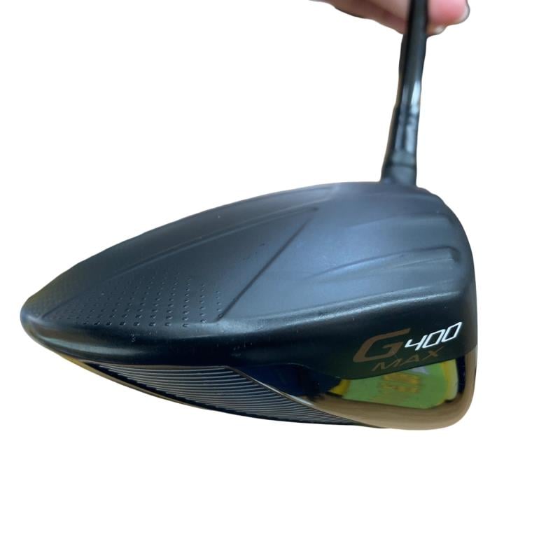 �f�S�O�O�@�l�`�w�@�P�O�D�T°