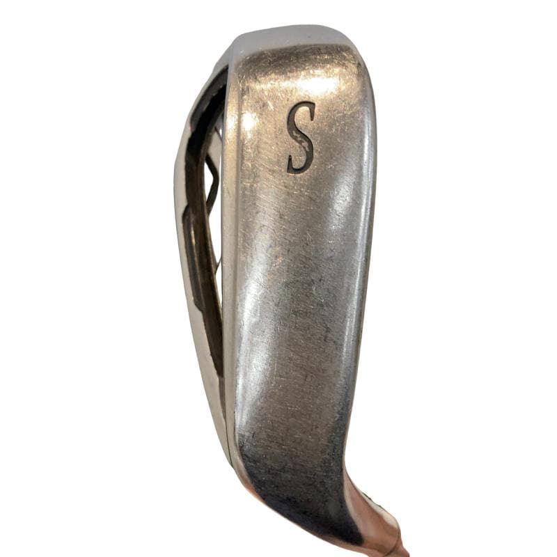 �w�w�h�n�i�Q�O�P�W�j�@�r�v