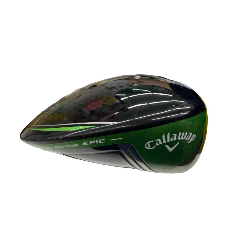 �f�a�a�@�d�o�h�b�@�r�t�a�y�d�q�n�@�P�O�D�T°�@�t�r�`