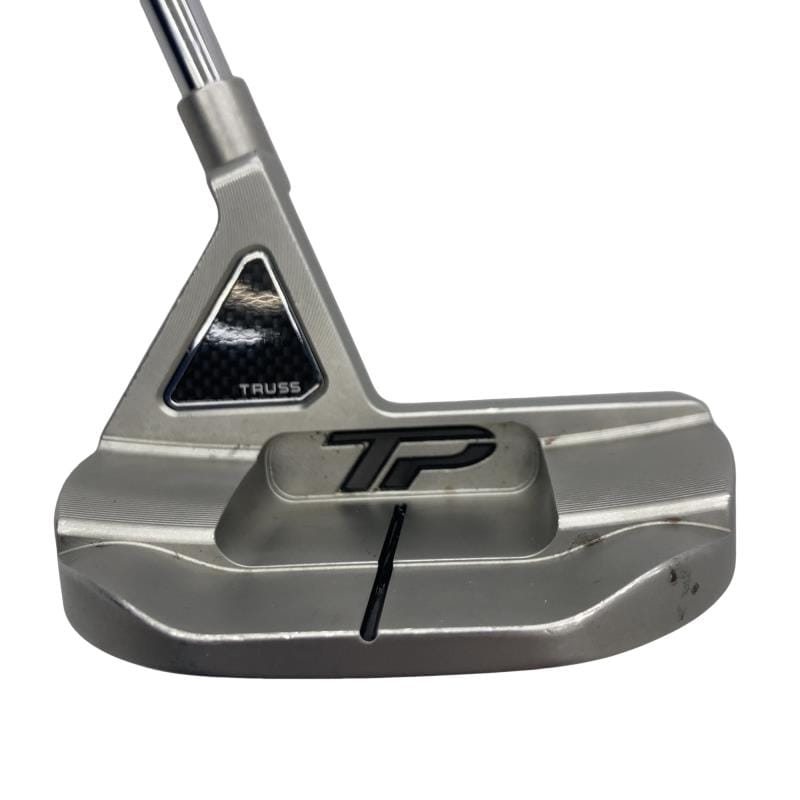 �s�o�@�s�q�t�r�r�@�l�S�s�g�@�R�S�C���`