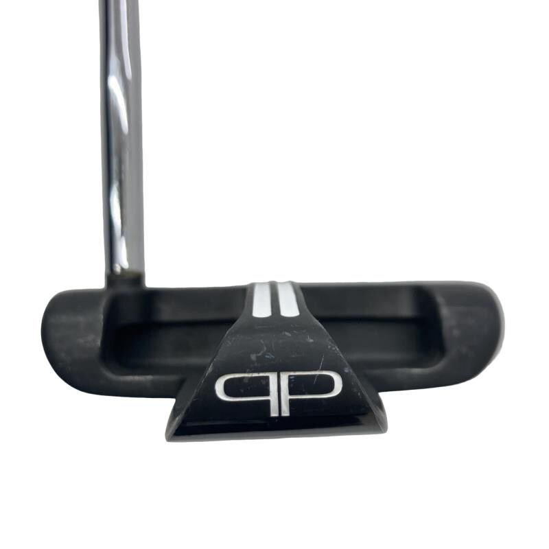 �o�q�n�e�n�t�m�c�@�h�m�s�t�h�s�h�n�m�@�o�q�n�@�R�T�C���`