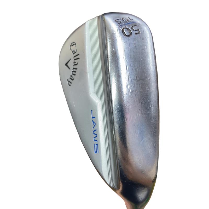 �l�c�@�T�@�i�`�v�r�@�N�����@�T�O°�^�P�O°�r