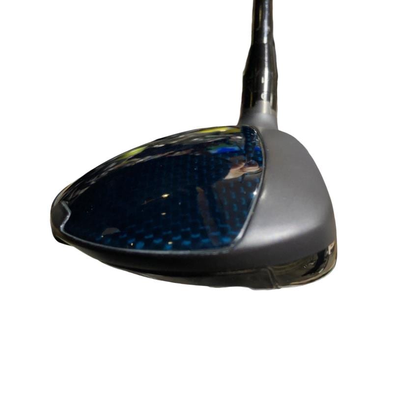 �o�`�q�`�c�x�l�@�������@�T�v