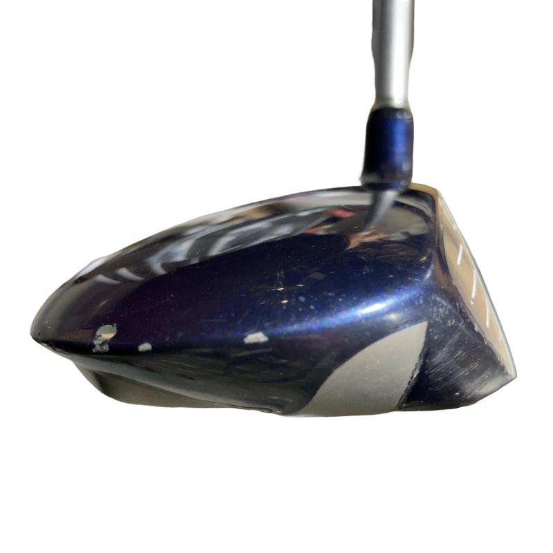 �w�w�h�n�i�Q�O�P�O�j�@�X�v�@���f�B�[�X�@�i�s���N�^�h�n�l�h�b�j