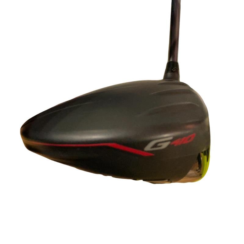 �f�S�P�O�@�r�e�s�@�P�O�D�T°