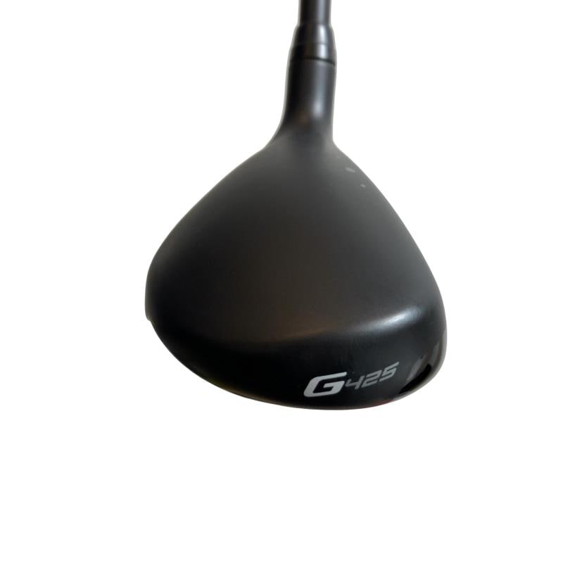 �f�S�Q�T�@�t�T�i�A�[�R�X�t���j