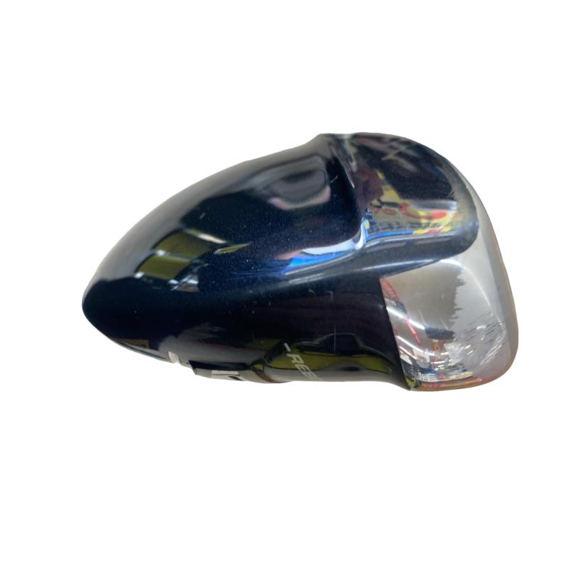 �w�w�h�n�i�Q�O�Q�Q�j�@�g�R