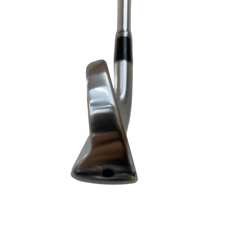 �r�q�h�w�n�m�@�y�@�t�S�T�@�t�Q