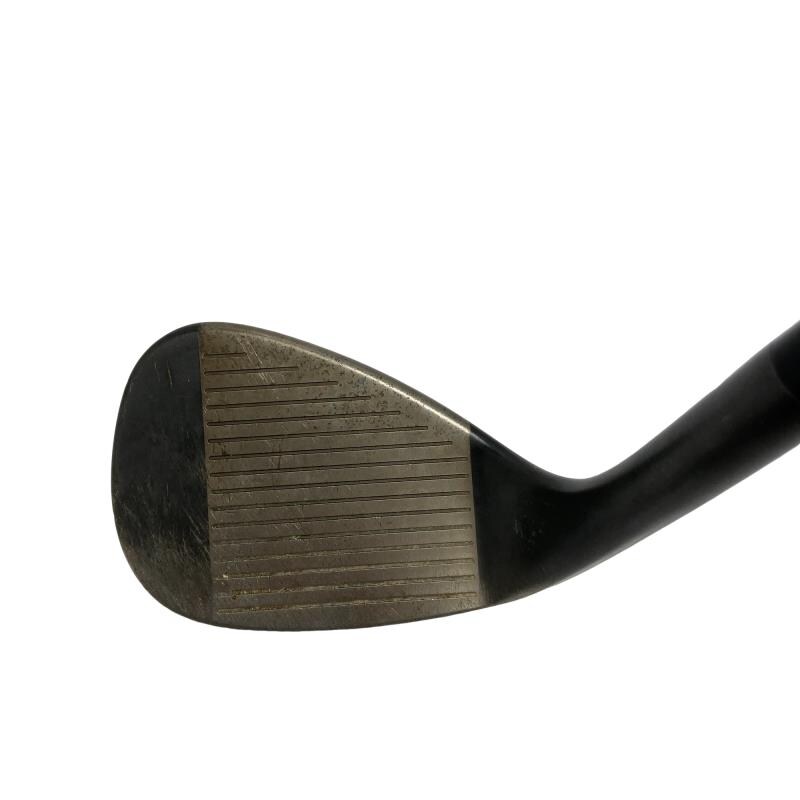 �s�n�t�q�@�`�b�s�h�n�m�@�T�W�W�@�K�����^���@�T�U°