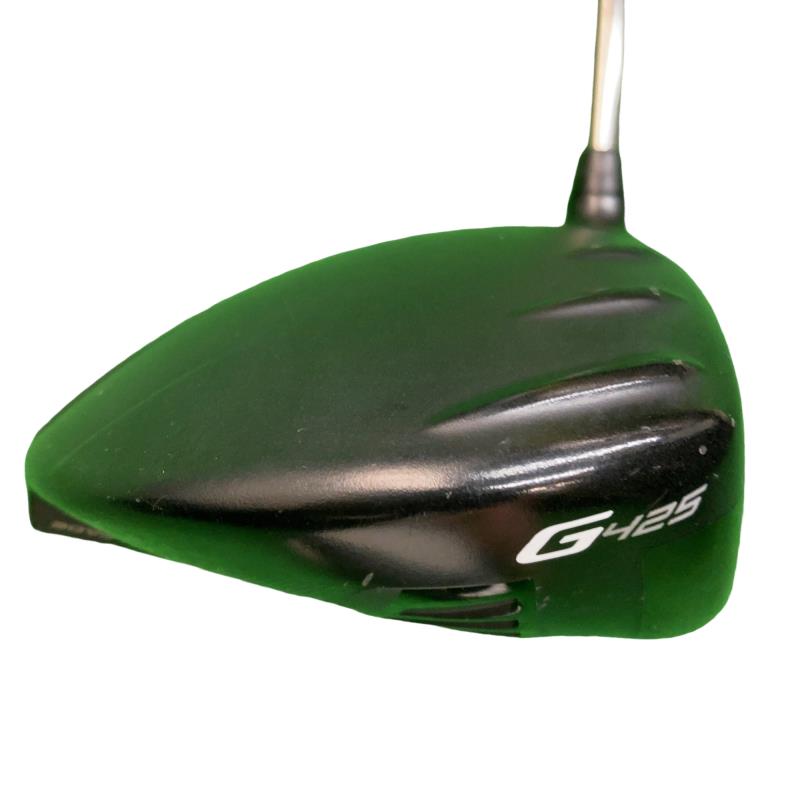 �f�S�Q�T�@�k�r�s�@�P�O�D�T°�i�A�[�R�X�t���j