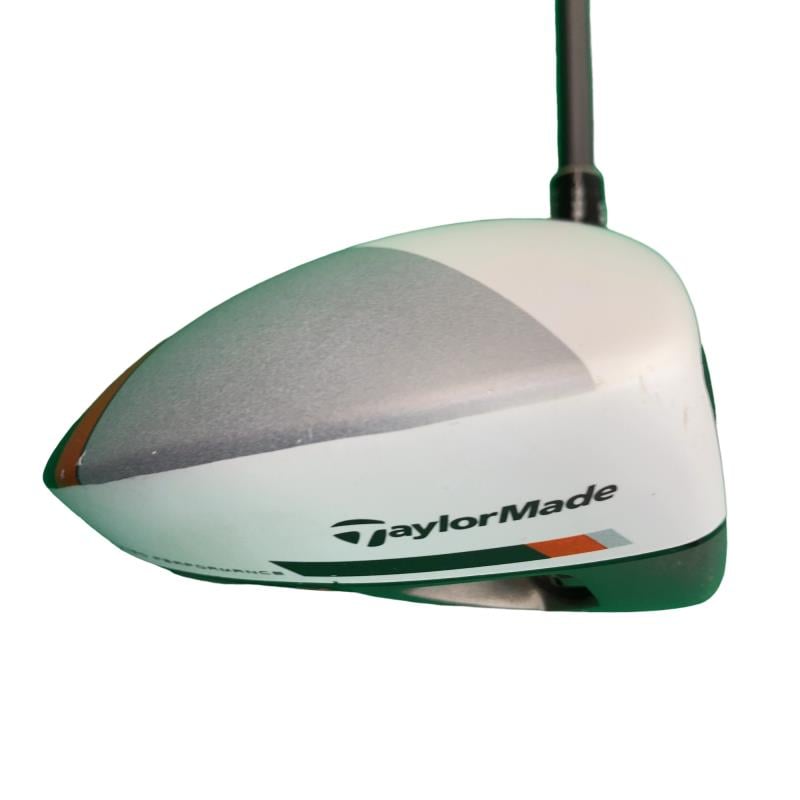 �q�P�@�P�v�@�t�r�`