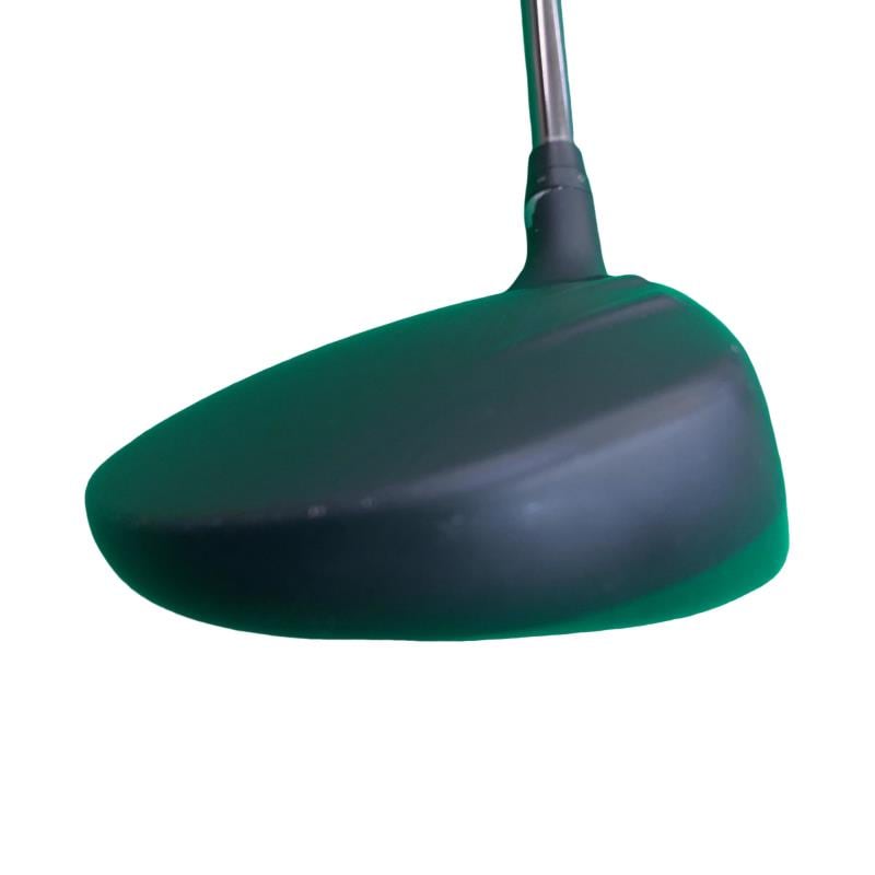 �f�S�O�O�@�T�v