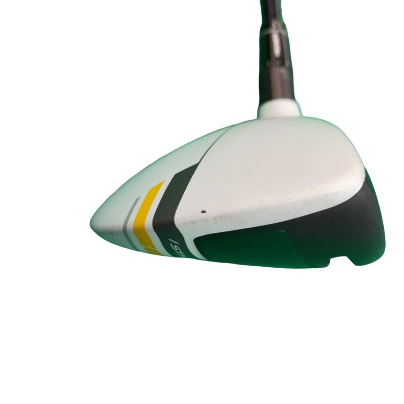 �q�a�y�@�r�s�`�f�d�@�Q�@�s�n�t�q�@�T�v