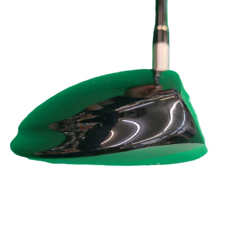 �a�t�q�m�d�q�i�Q�O�O�W�j�@�V�v�i�Q�P°�j�@�t�r�`