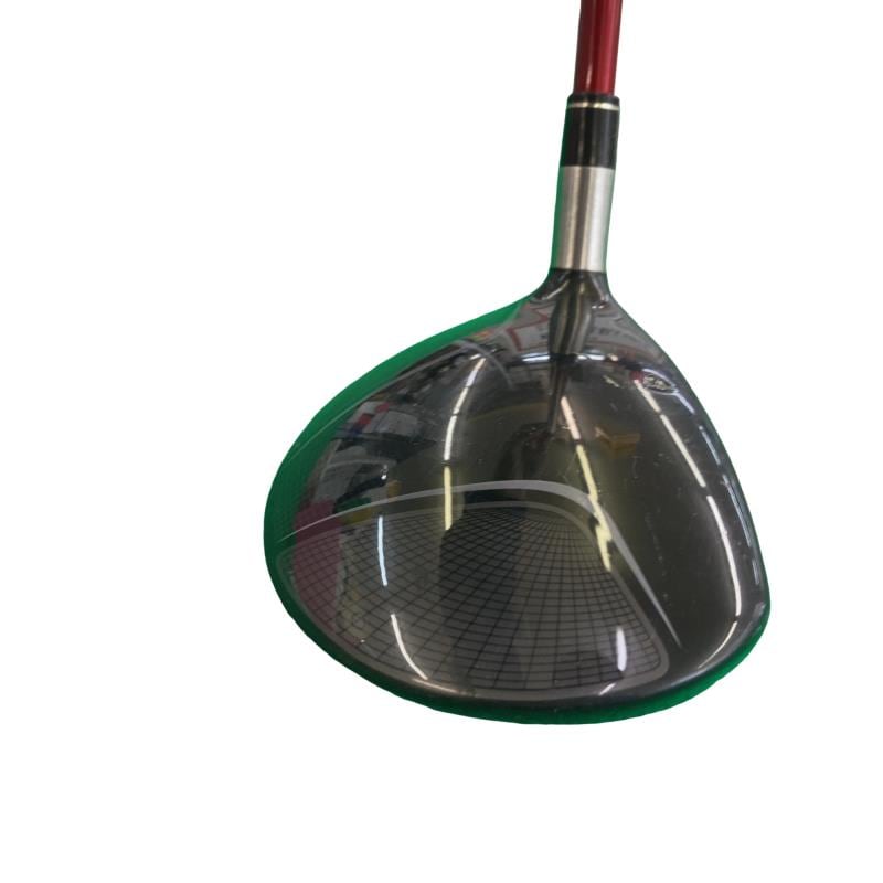 �a�t�q�m�d�q�i�Q�O�O�V�j�@�P�T°