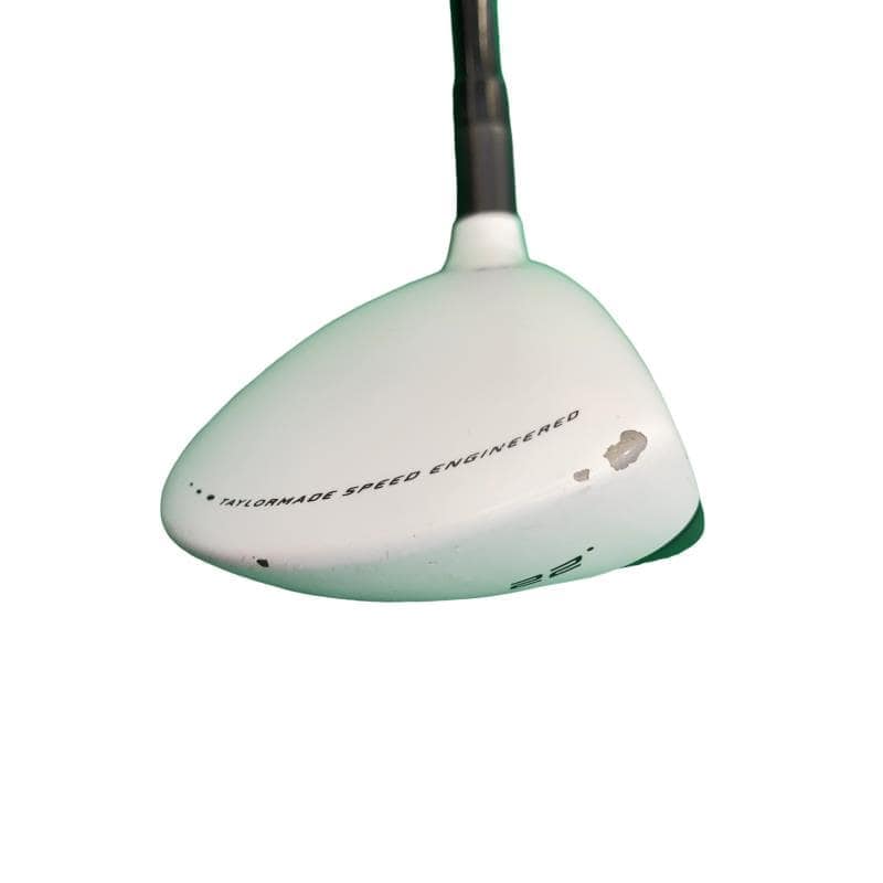 �q�a�y�@�t�S