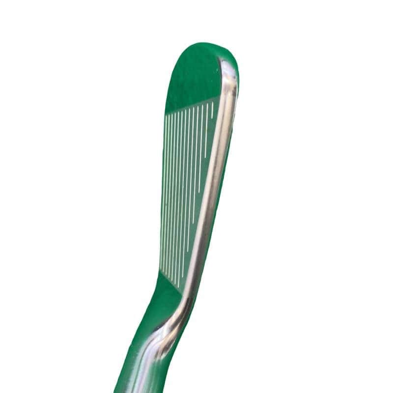 �s���������������@�s�P�O�O�r�@�T�r�i���{���F�T�{�Z�b�g�j