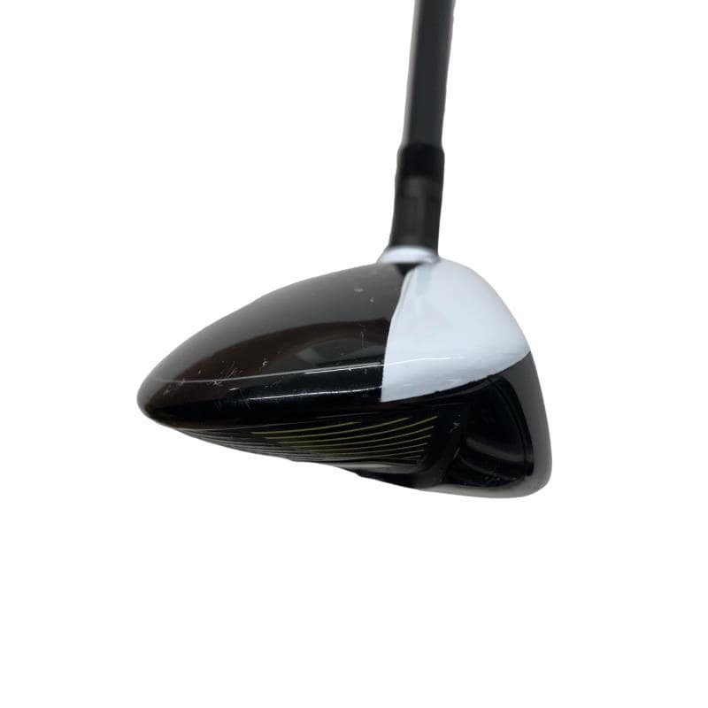 �l�Q�i�Q�O�P�V�j�@�t�T�@�t�r�`