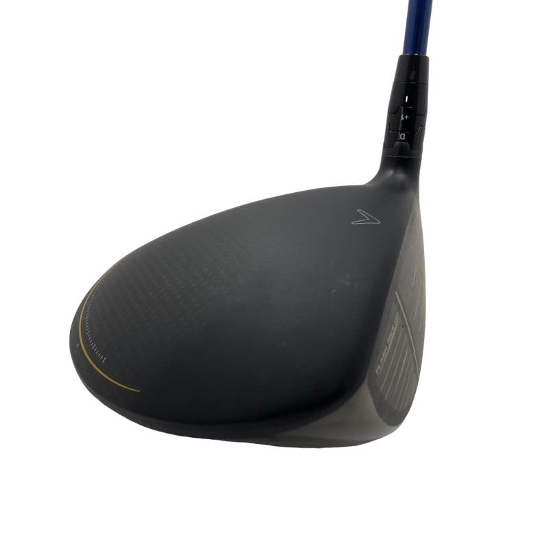 �q�n�f�t�d�@�r�s�@�l�`�w�@�P�O�D�T°