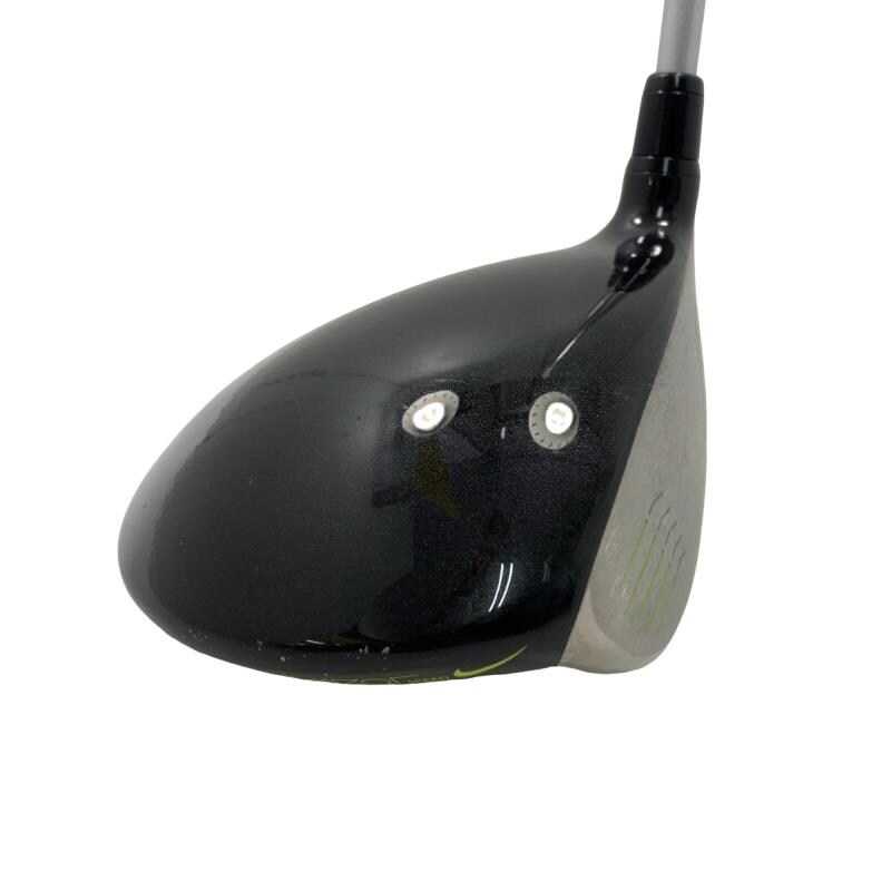 �u�`�o�n�q�@�r�o�d�d�c�@�P�v