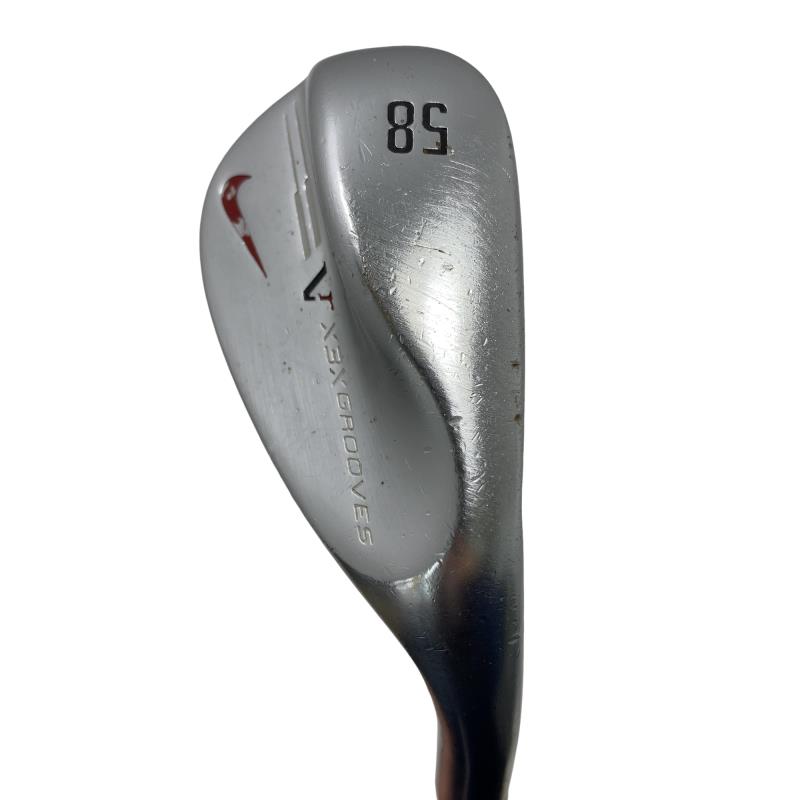 �u�q�@�w�R�w�@�f�q�n�n�u�d�r�@�T�W°�^�P�O°�i�g�D�X�E�B�[�v�j