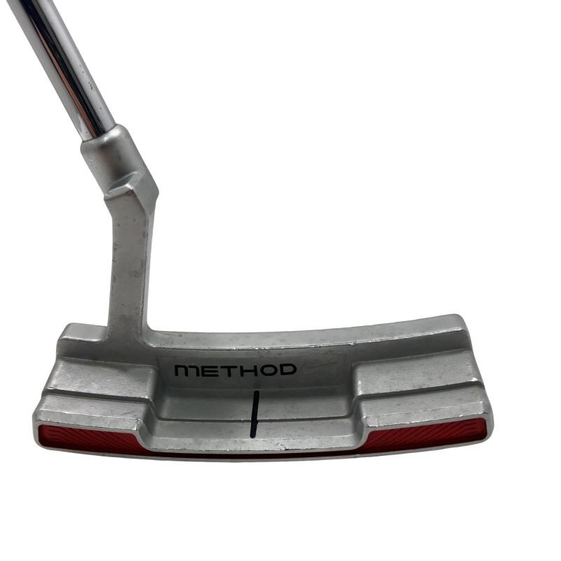 �l�d�s�g�n�c�@�l�n�c�@�R�O�@�R�R�C���`