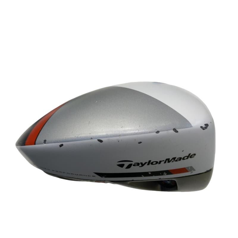 �q�P�@�P�v