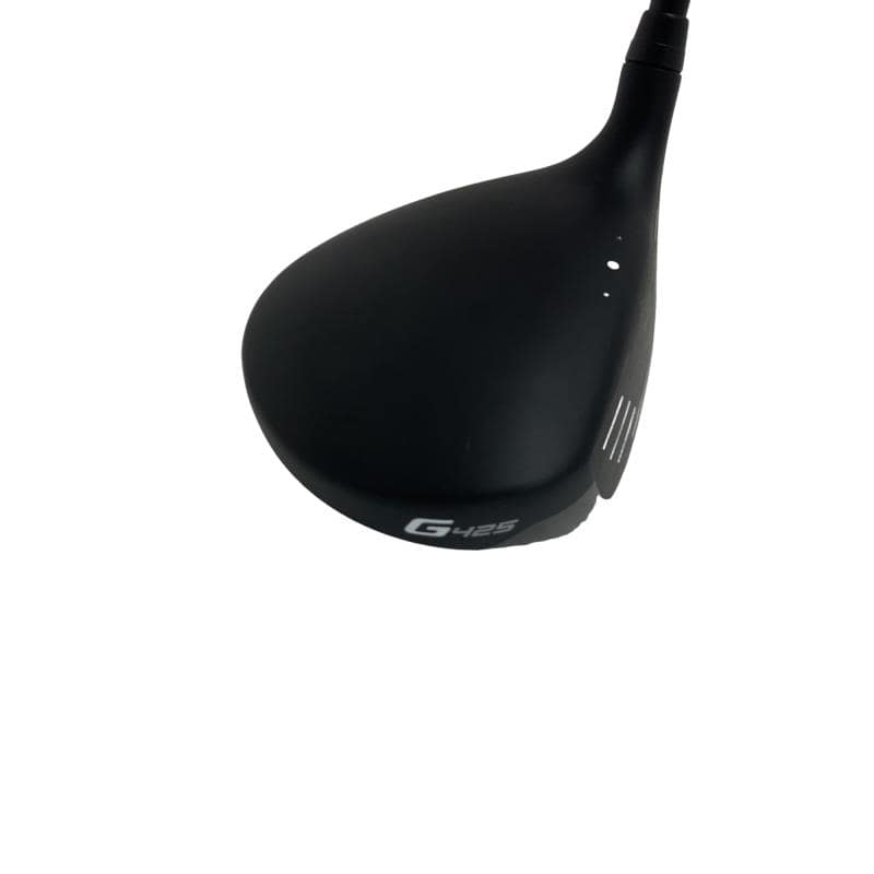 �f�S�Q�T�@�l�`�w�@�R�v�i�A�[�R�X�����j