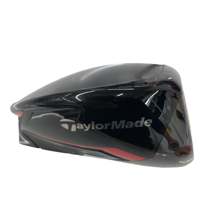 �r�s�d�`�k�s�g�@�P�O�D�T°