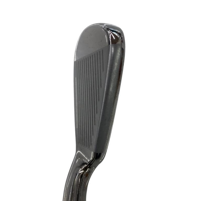 �a�t�q�m�d�q�i�Q�O�O�X�j�@�@�X�r�i���{���F�W�{�Z�b�g�j