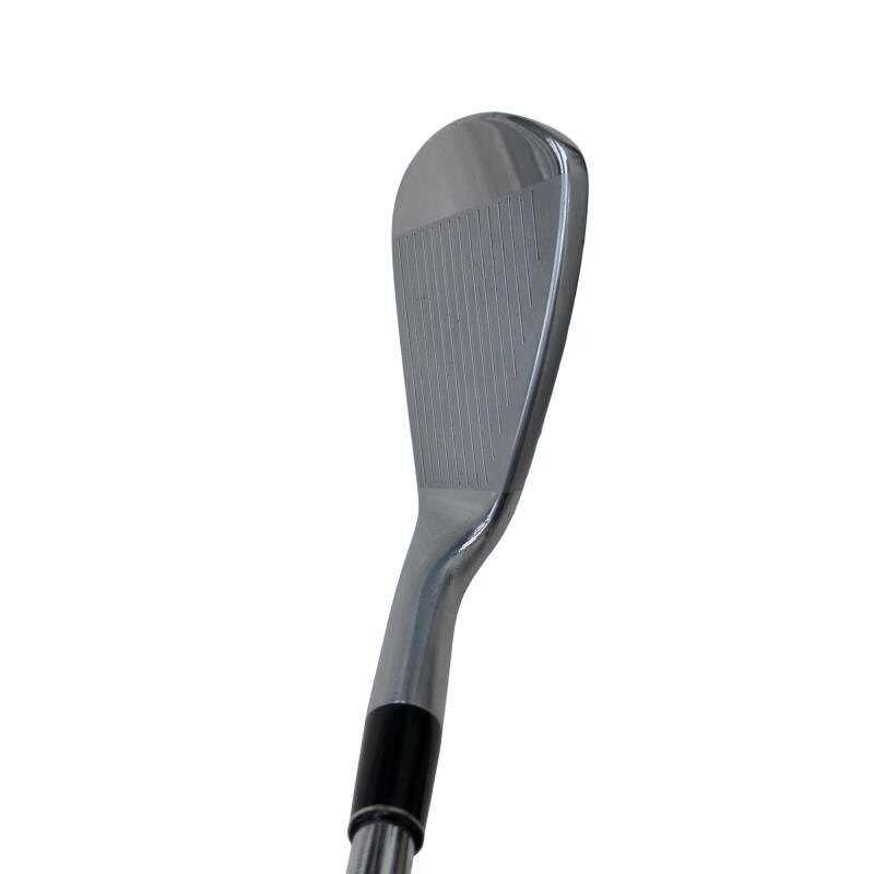 �r�q�h�w�n�m�@�y�T�W�T�@�U�r�i���{���F�U�{�Z�b�g�j