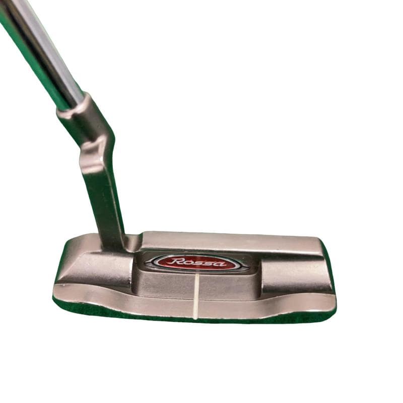 �q���������@�����������������@���������{�@�c�������������@�R�T�C���`