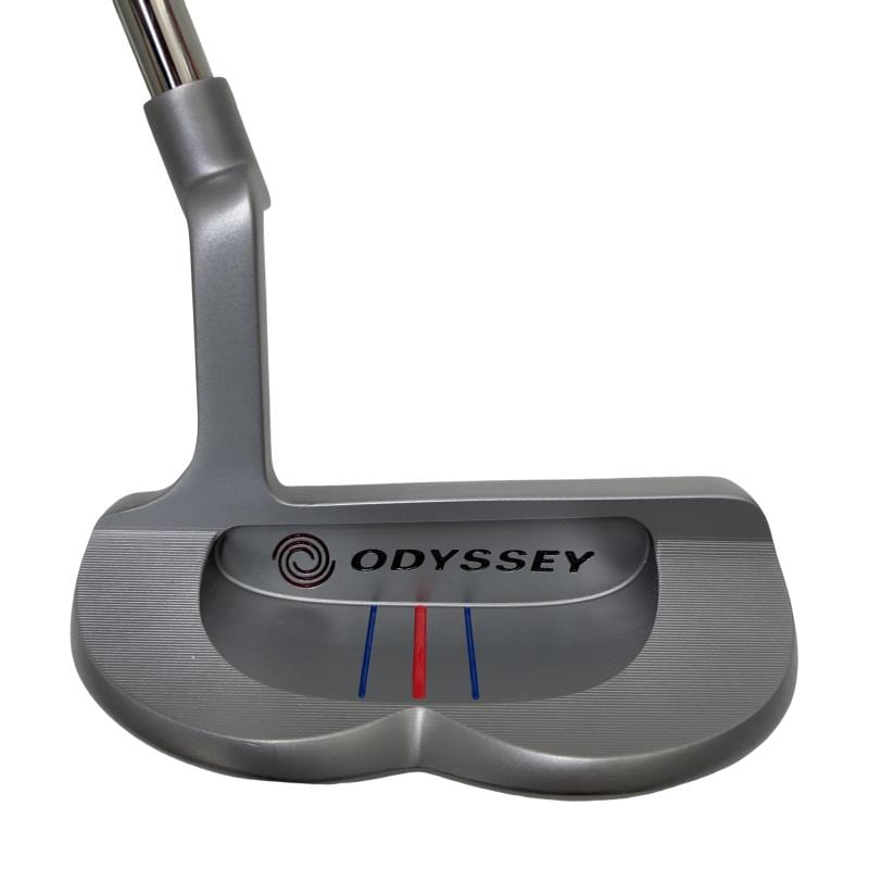 �v�g�h�s�d�@�g�n�s�@�n�f�@���S�l�@�R�S�C���`