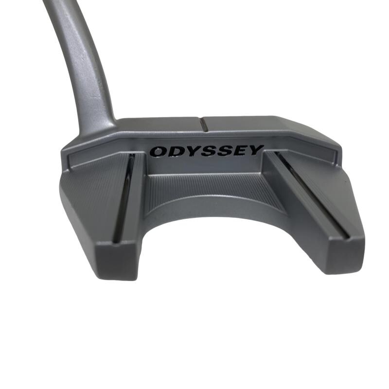 �v�g�h�s�d�@�g�n�s�@�n�f�@���V�@�m�`�m�n�@�R�S�C���`