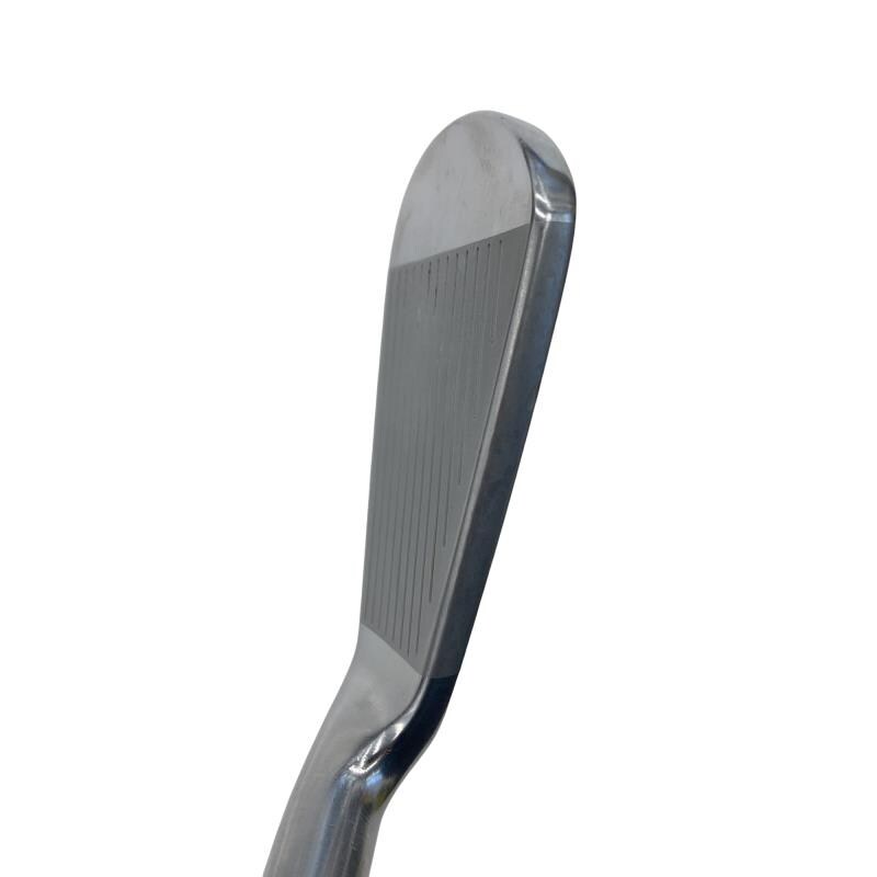 �q�������q���@�q�����@�u�@�s�x�o�d�@�q�@�V�r�i���{���F�V�{�Z�b�g�j