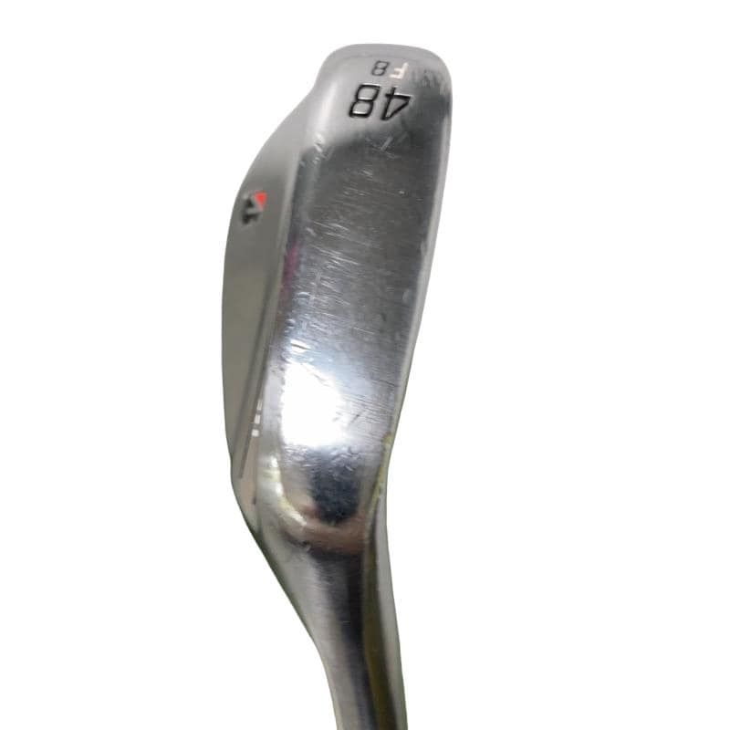 �a�q�h�c�f�d�r�s�n�m�d�@�a�q�l�Q�@�S�W°�^�O�W°�e