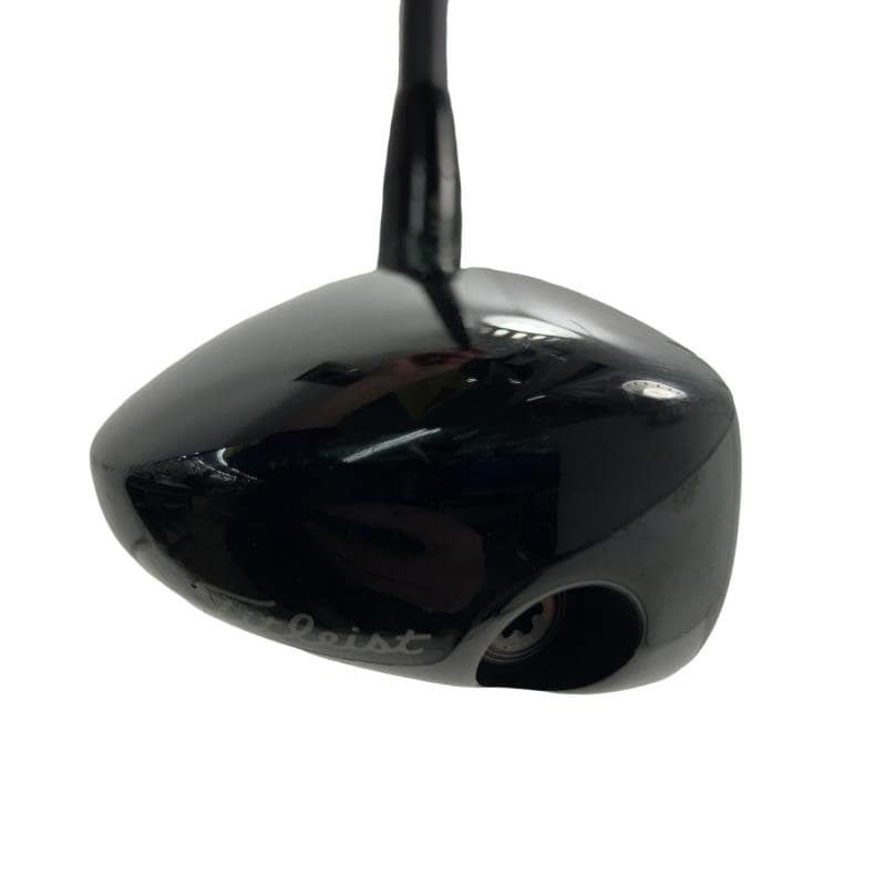 �s�r�R�@�P�V°