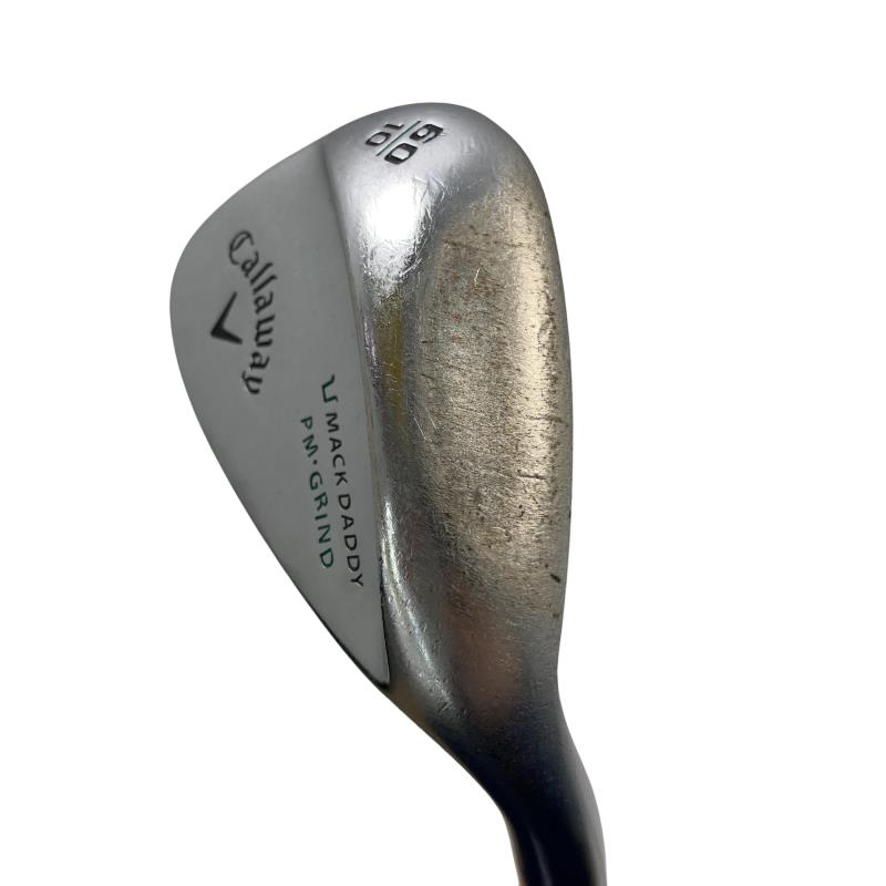 �l�`�b�j�@�c�`�c�c�x�@�o�l�E�f�q�h�m�c�@�N�������b�L�@�U�O°�^�P�O°