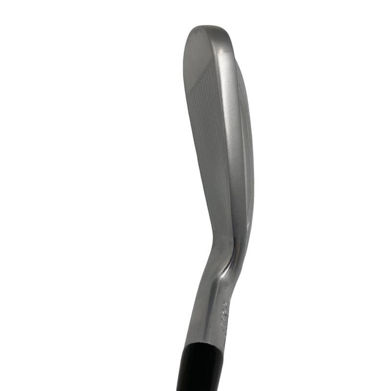 �a�q�h�c�f�d�r�s�n�m�d�@�a�w�Q�@�g�s�@�T�r�i���{���F�T�{�Z�b�g�j