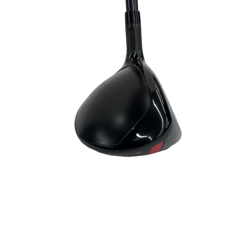 �r�s�d�`�k�s�g�@�t�T