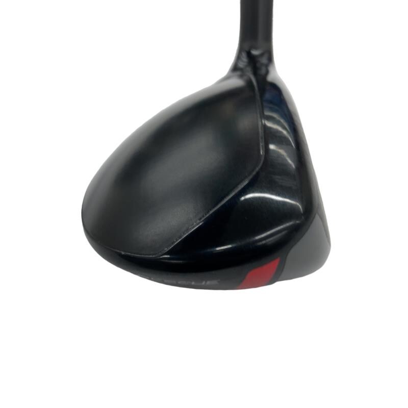 �r�s�d�`�k�s�g�@�t�S