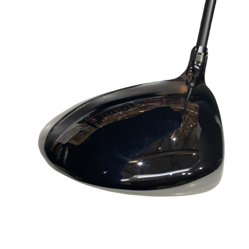 �m�d�w�f�d�m�@�m�r�Q�T�O�@�P�O�D�T°