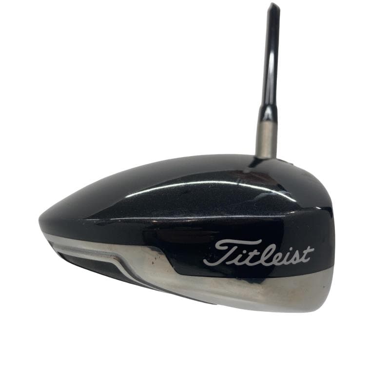 �X�O�X�@�c�Q�@�@�X�D�T°�@�t�r�`