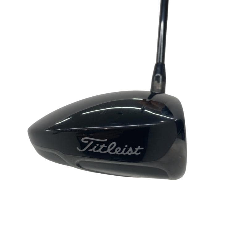 �X�P�O�@�c�R�@�@�X�D�T°�@�t�r�`