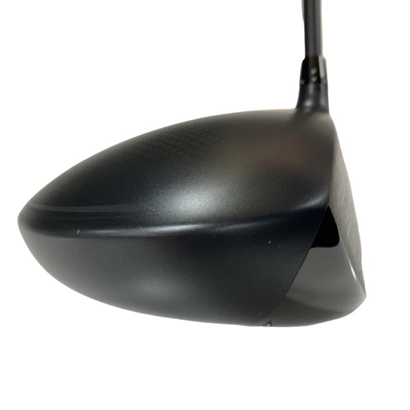 �c�w�|�O�O�P�i�Q�O�Q�T�j�@�P�v