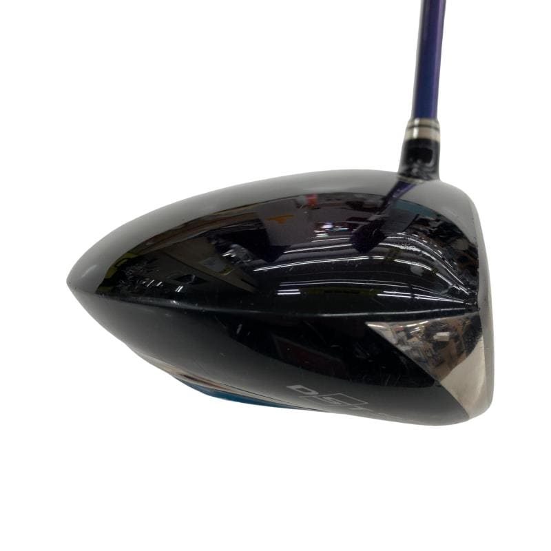 �w�w�h�n�i�Q�O�P�S�j�@�P�O�D�T°